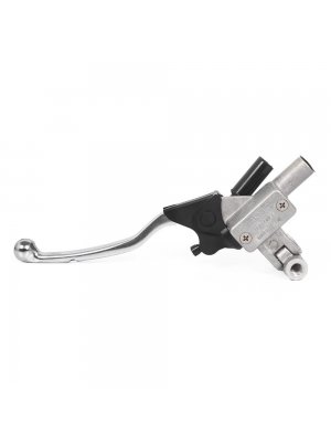 Помпа за съединител за KTM/HUSABERG 250/450/510/520/525/550 2000-2007